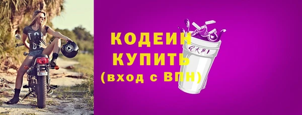 сатива Вяземский