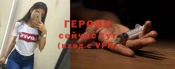 сатива Вяземский