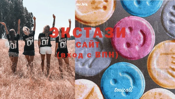 сатива Вяземский
