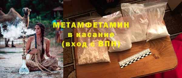 сатива Вяземский