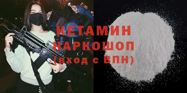 сатива Вяземский
