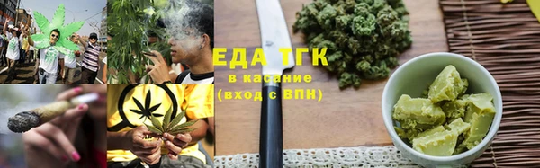 сатива Вяземский